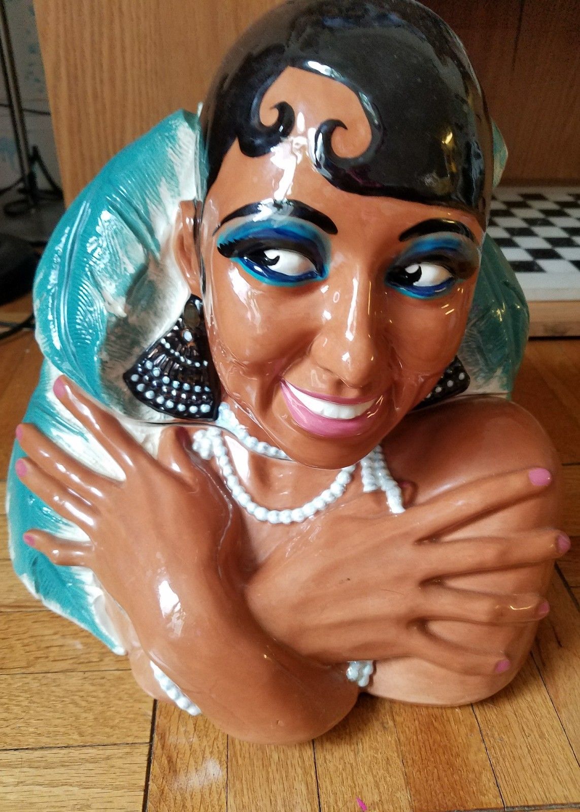 Les pots à cookies de collection les plus chers vendus sur eBay !